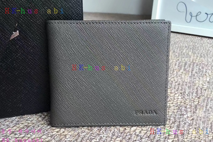  ��NEW�� 17S/S ����� ���ǾƳ� ����������2MO9128