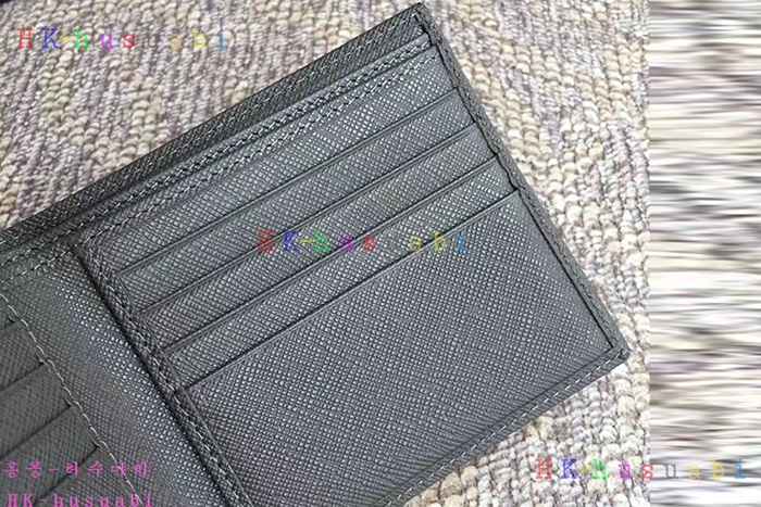  ��NEW�� 17S/S ����� ���ǾƳ� ����������2MO9128