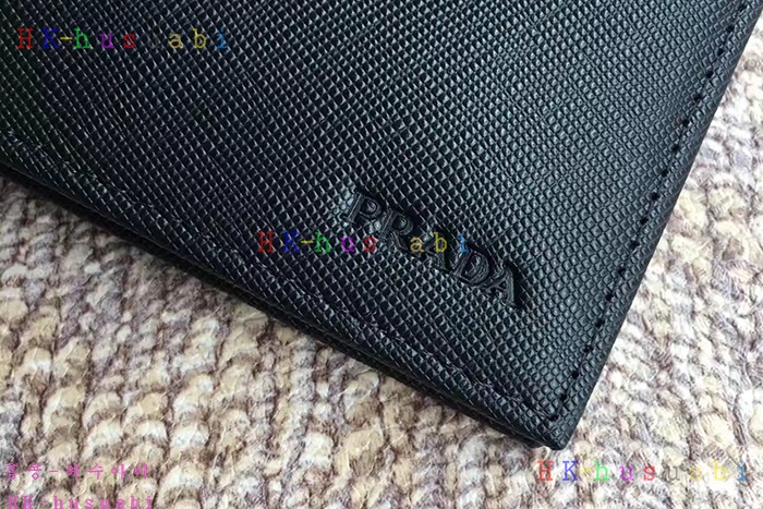  ��NEW�� 17S/S ����� ���ǾƳ� ����������2MO9128-1