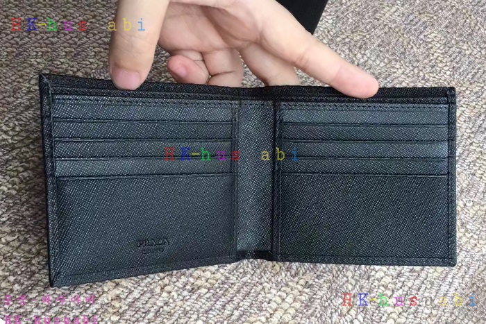  ��NEW�� 17S/S ����� ���ǾƳ� ����������2MO9128-1