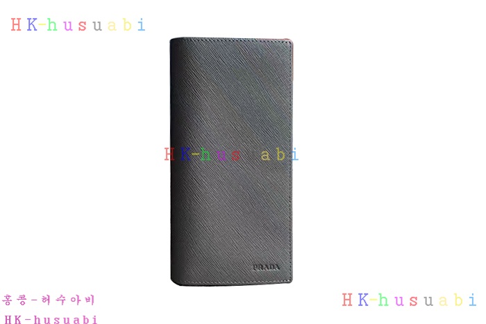  ��NEW�� 17S/S ����� ���ǾƳ� ����������2MO9128-2