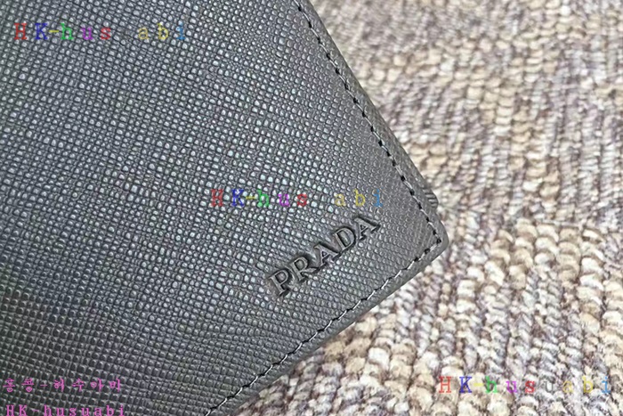  ��NEW�� 17S/S ����� ���ǾƳ� ����������2MO9128-2