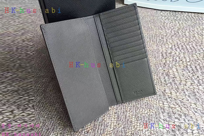  ��NEW�� 17S/S ����� ���ǾƳ� ����������2MO9128-2