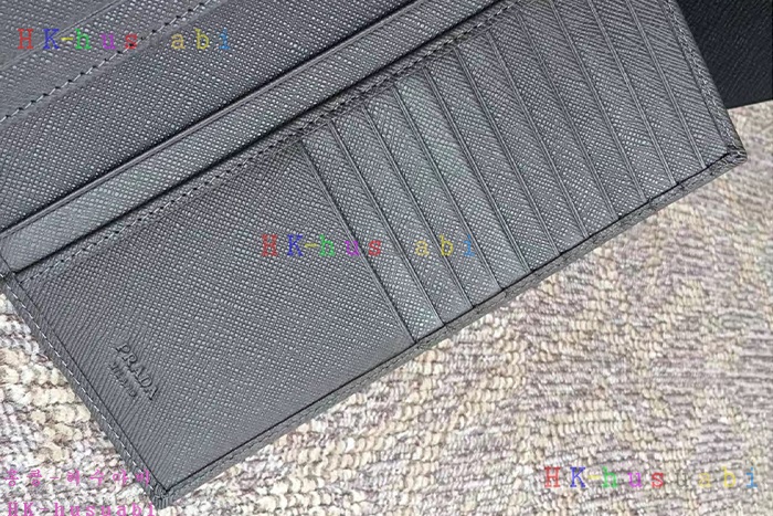  ��NEW�� 17S/S ����� ���ǾƳ� ����������2MO9128-2