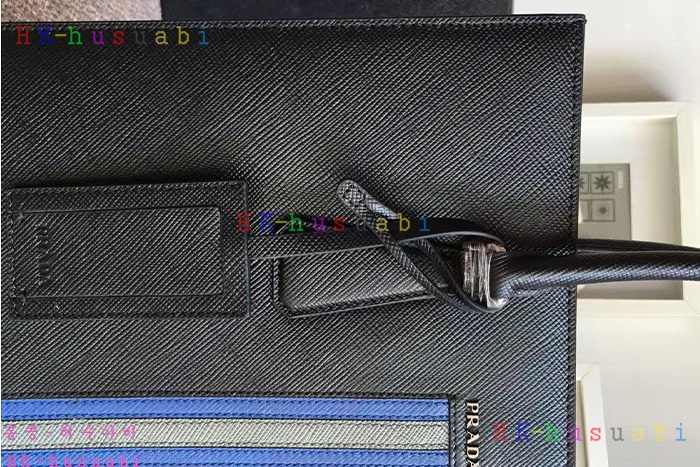  ��NEW�� 17S/S ����� ������ ���� ���� ���۹�2VG028