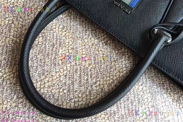  ��NEW�� 17S/S ����� ������ ���� ���� ���۹�2VG028