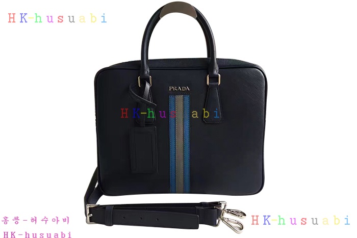  ��NEW�� 17S/S ����� �Ż� ���ǾƳ� ���� ��������2VE327-2