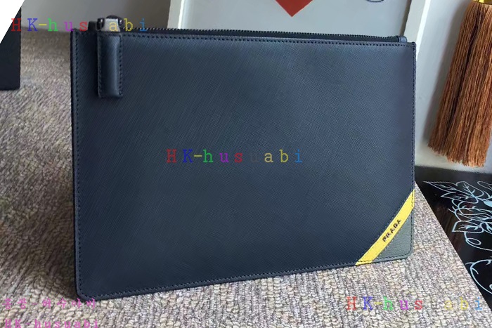  ��NEW�� 17S/S ����� �Ż� ���ǾƳ� ���� Ŭ��ġ��2VF0727-3