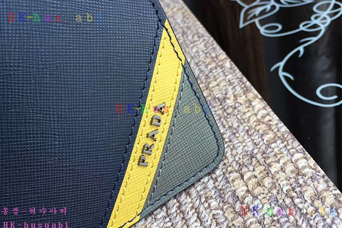  ��NEW�� 17S/S ����� �Ż� ���ǾƳ� ���� Ŭ��ġ��2VF0727-3