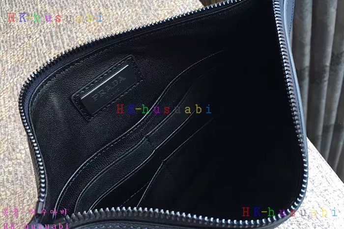  ��NEW�� 17S/S ����� �Ż� ���ǾƳ� ���� Ŭ��ġ��2VF0727-3