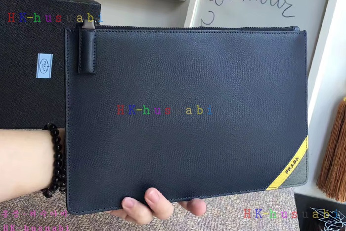  ��NEW�� 17S/S ����� �Ż� ���ǾƳ� ���� Ŭ��ġ��2VF0727-3