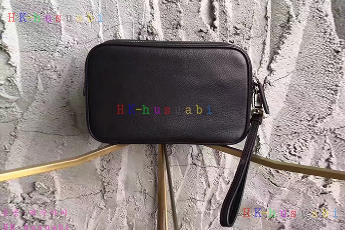  ��NEW�� 17S/S ����� �Ż�  ���� Ŭ��ġ��2NE027-3