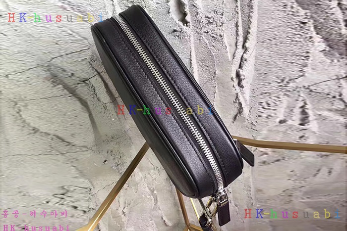  ��NEW�� 17S/S ����� �Ż�  ���� Ŭ��ġ��2NE027-3