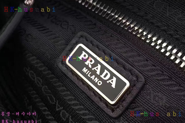  ��NEW�� 17S/S ����� �Ż�  ���� Ŭ��ġ��2NE027-3