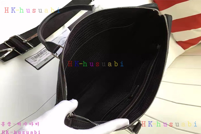  ��NEW�� 17S/S ����� ���� ������ �������� 2VE27-3