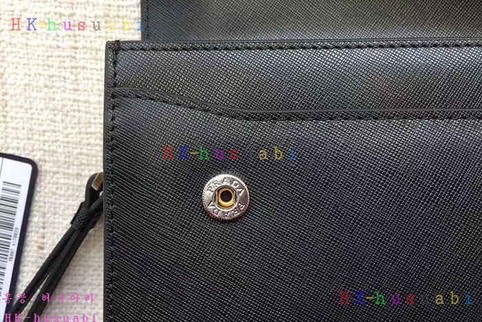  ��NEW�� 17S/S ����� �Ż� ���ǾƳ� ���� Ŭ��ġ��2NE027-1