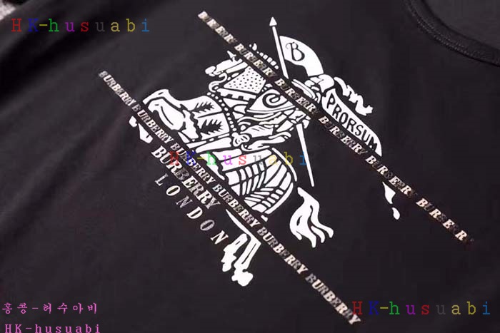 NEW ������ �Ż� �������� ����Ƽ 3Į�� BU170729-A