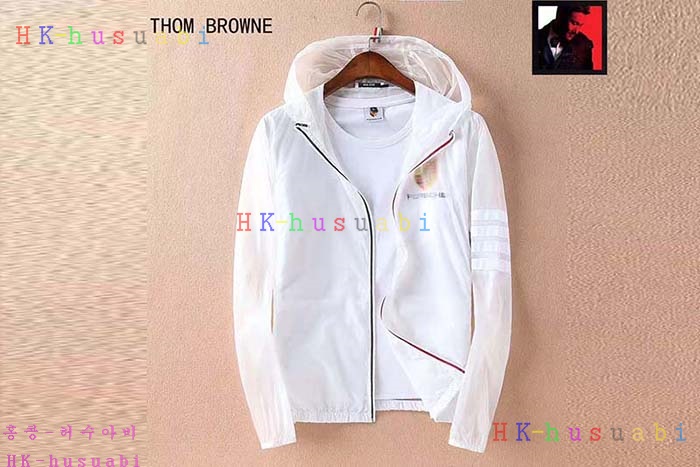 NEW ����� �Ż� ���� �ٶ����� TB170615-3