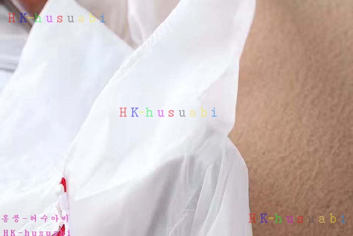 NEW ����� �Ż� ���� �ٶ����� TB170615-3