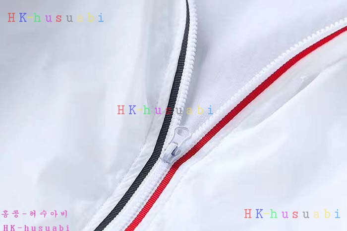 NEW ����� �Ż� ���� �ٶ����� TB170615-3