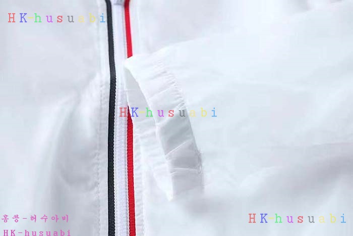 NEW ����� �Ż� ���� �ٶ����� TB170615-3