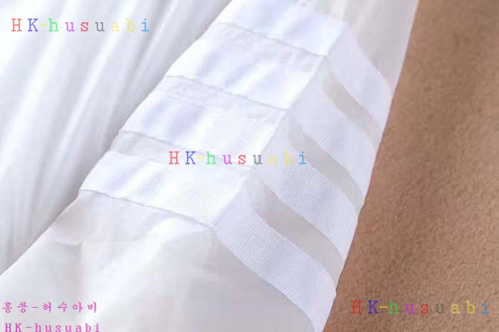 NEW ����� �Ż� ���� �ٶ����� TB170615-3