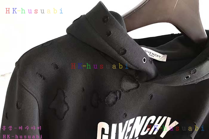 NEW ����� �Ż� �������� �ĵ�Ƽ GV170729-A