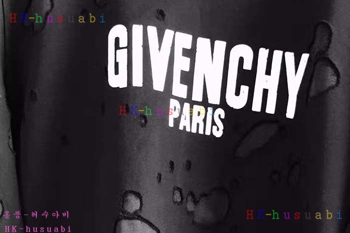 NEW ����� �Ż� �������� �ĵ�Ƽ GV170729-A