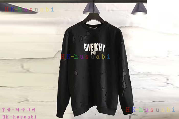 NEW ����� �Ż� �������� �ĵ�Ƽ GV170729-B