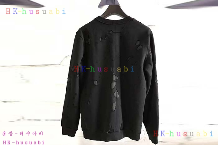 NEW ����� �Ż� �������� �ĵ�Ƽ GV170729-B