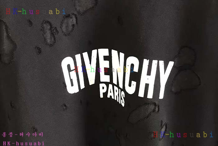 NEW ����� �Ż� �������� �ĵ�Ƽ GV170729-B