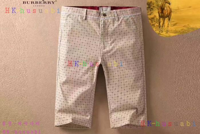 NEW ������ 17S/S�Ż� �Ż� ���� �ݹ��� 3Į�� BU170730-17