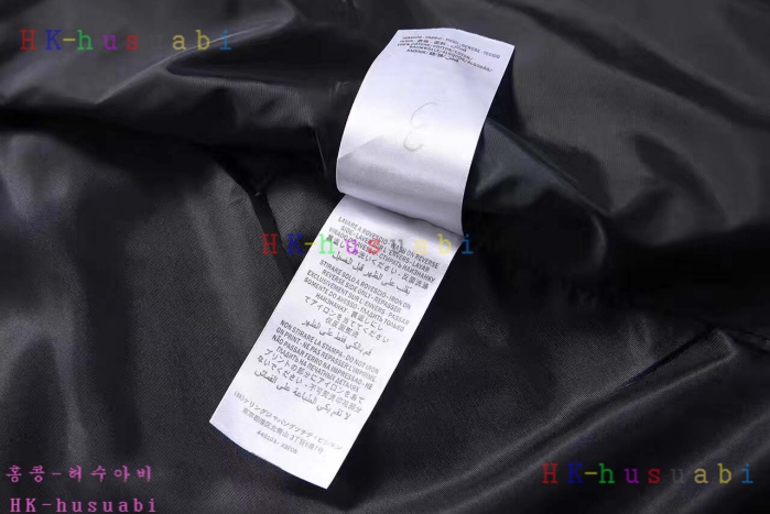 NEW ���� 17S/S�Ż� ���� ���� ���� ���� GU170730-11