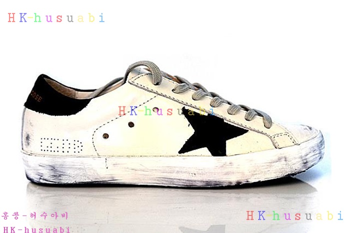��籸�� �Ź� �������� ����Ŀ�� GD170715-18