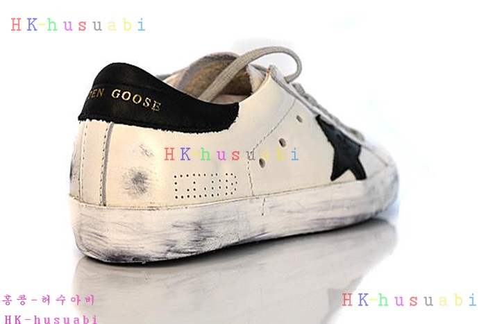 ��籸�� �Ź� �������� ����Ŀ�� GD170715-18