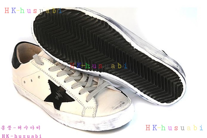 ��籸�� �Ź� �������� ����Ŀ�� GD170715-18
