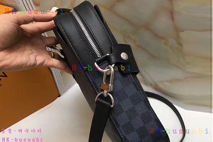 �ڹ̷��ޡ� NEW 17S/S ���̺��� ���� ���� MM �������� N44000