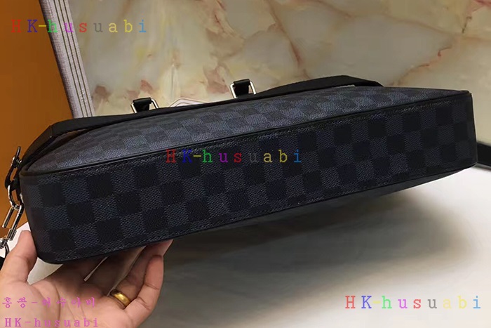 �ڹ̷��ޡ� NEW 17S/S ���̺��� ���� ���� MM �������� N44000