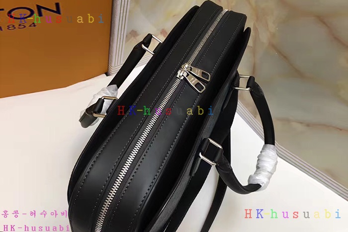 �ڹ̷��ޡ� NEW 17S/S ���̺��� ���� ���� MM �������� N44000