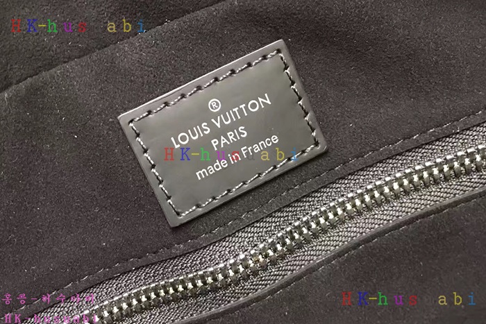 �ڹ̷��ޡ� NEW 17S/S ���̺��� ���� ���� MM �������� N44000