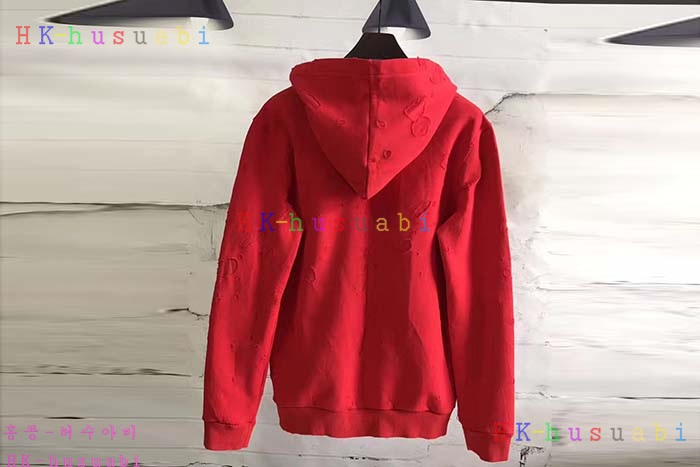 NEW ����� �Ż� �������� �ĵ�Ƽ GV170801-1