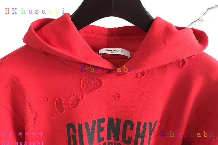 NEW ����� �Ż� �������� �ĵ�Ƽ GV170801-1