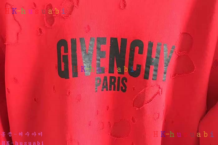 NEW ����� �Ż� �������� �ĵ�Ƽ GV170801-1