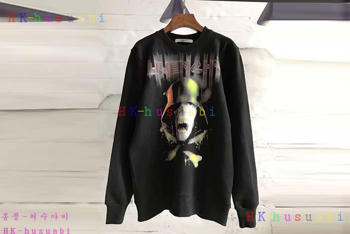 NEW ����� �Ż� �������� �ĵ�Ƽ GV1700801-2