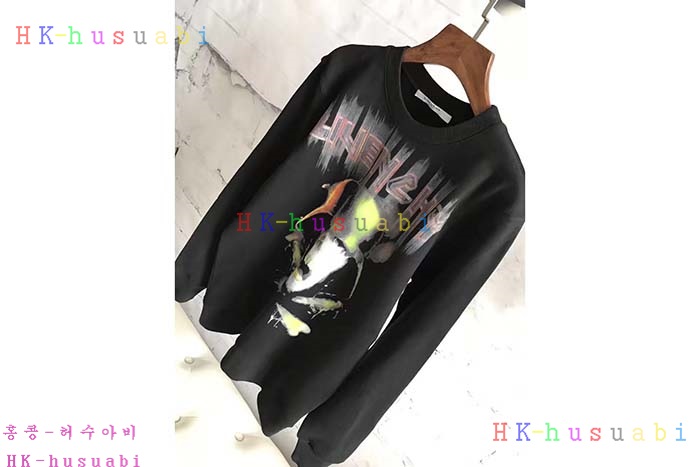 NEW ����� �Ż� �������� �ĵ�Ƽ GV1700801-2