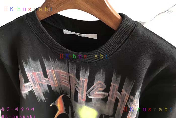 NEW ����� �Ż� �������� �ĵ�Ƽ GV1700801-2