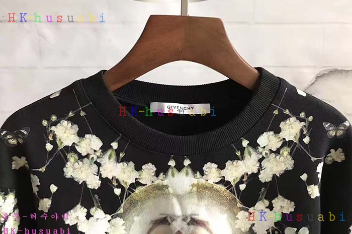 NEW ����� �Ż� �������� �ĵ�Ƽ GV1700801-3