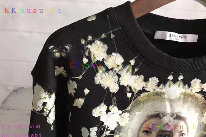 NEW ����� �Ż� �������� �ĵ�Ƽ GV1700801-3