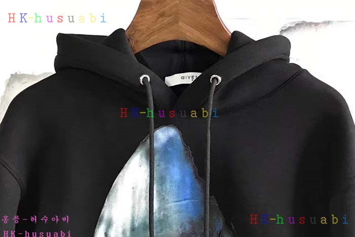 NEW ����� �Ż� �������� �ĵ�Ƽ GV1700801-4