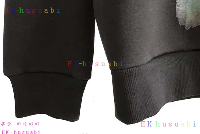 NEW ����� �Ż� �������� �ĵ�Ƽ GV1700801-4